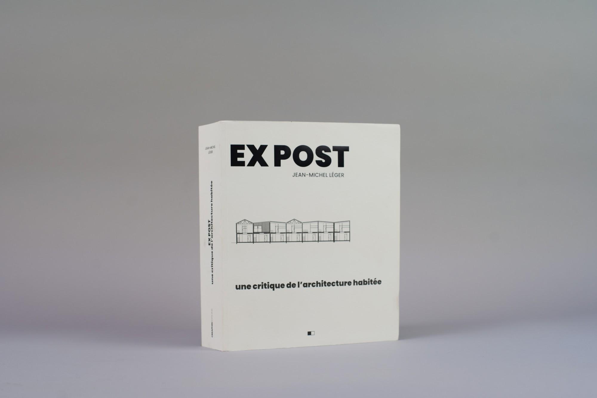expost_BIS_01