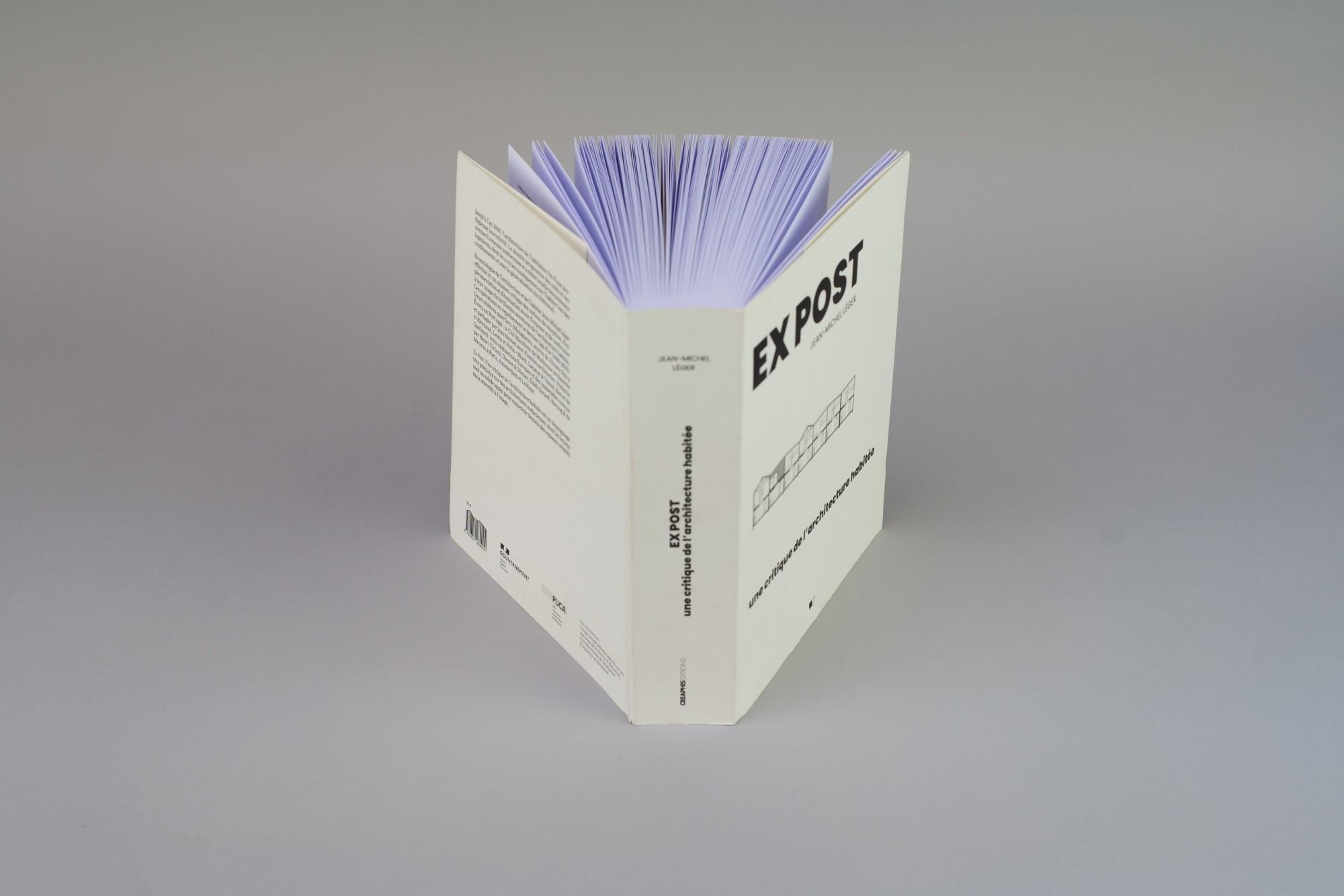 expost_BIS_03