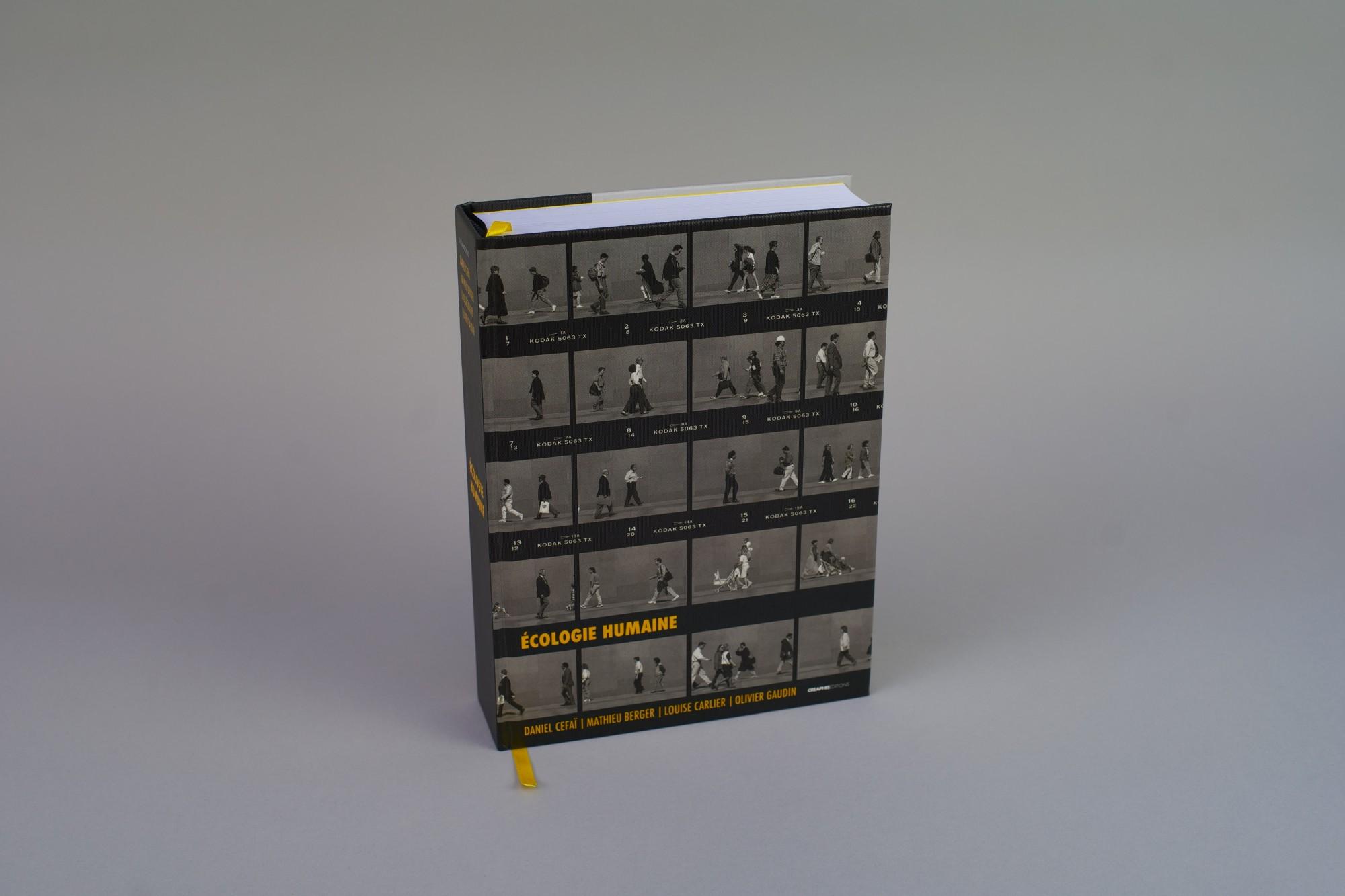 ecohum_01
