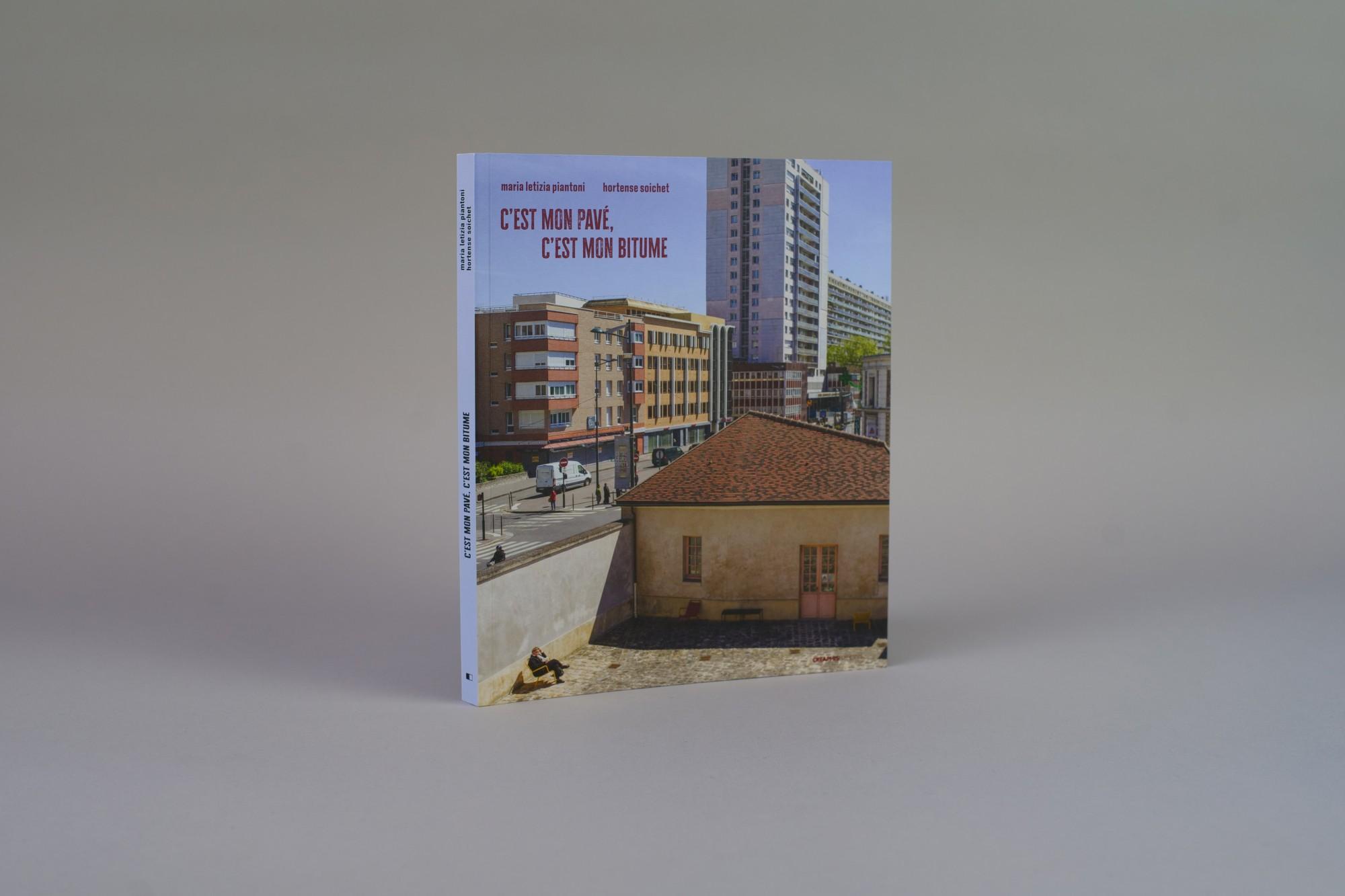 pavé_BIS_01
