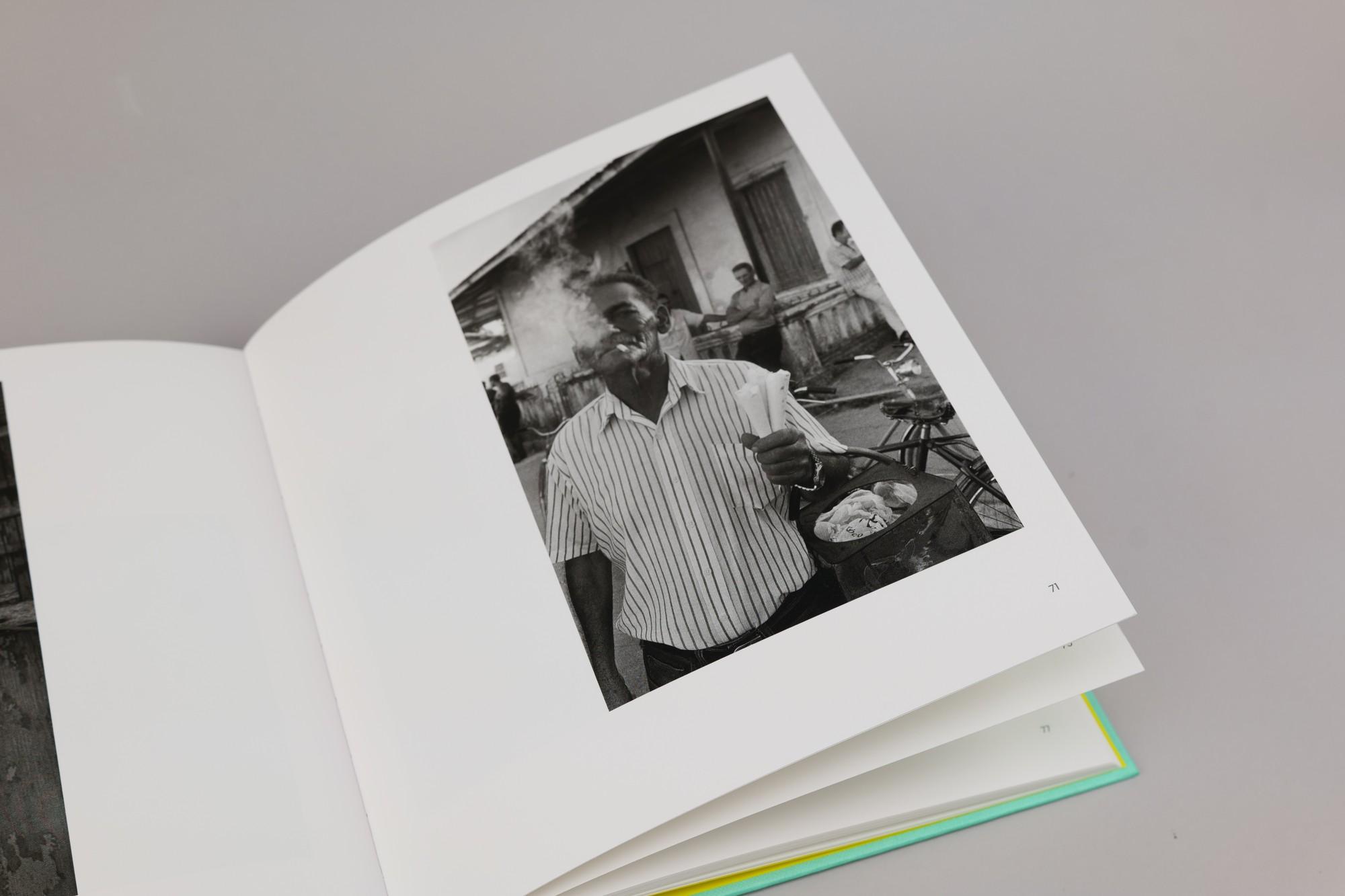 P1003158