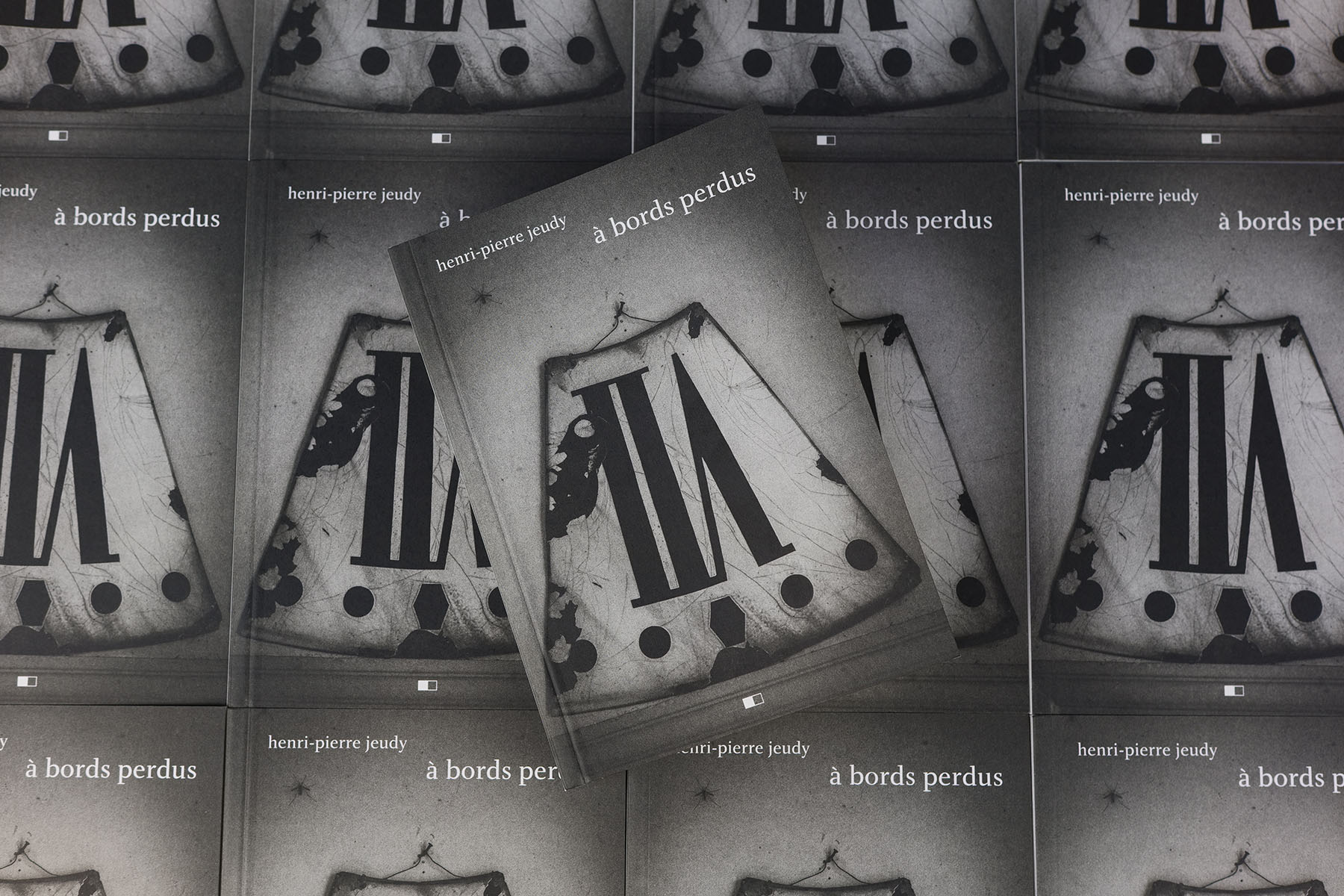 Bords-perdus_05