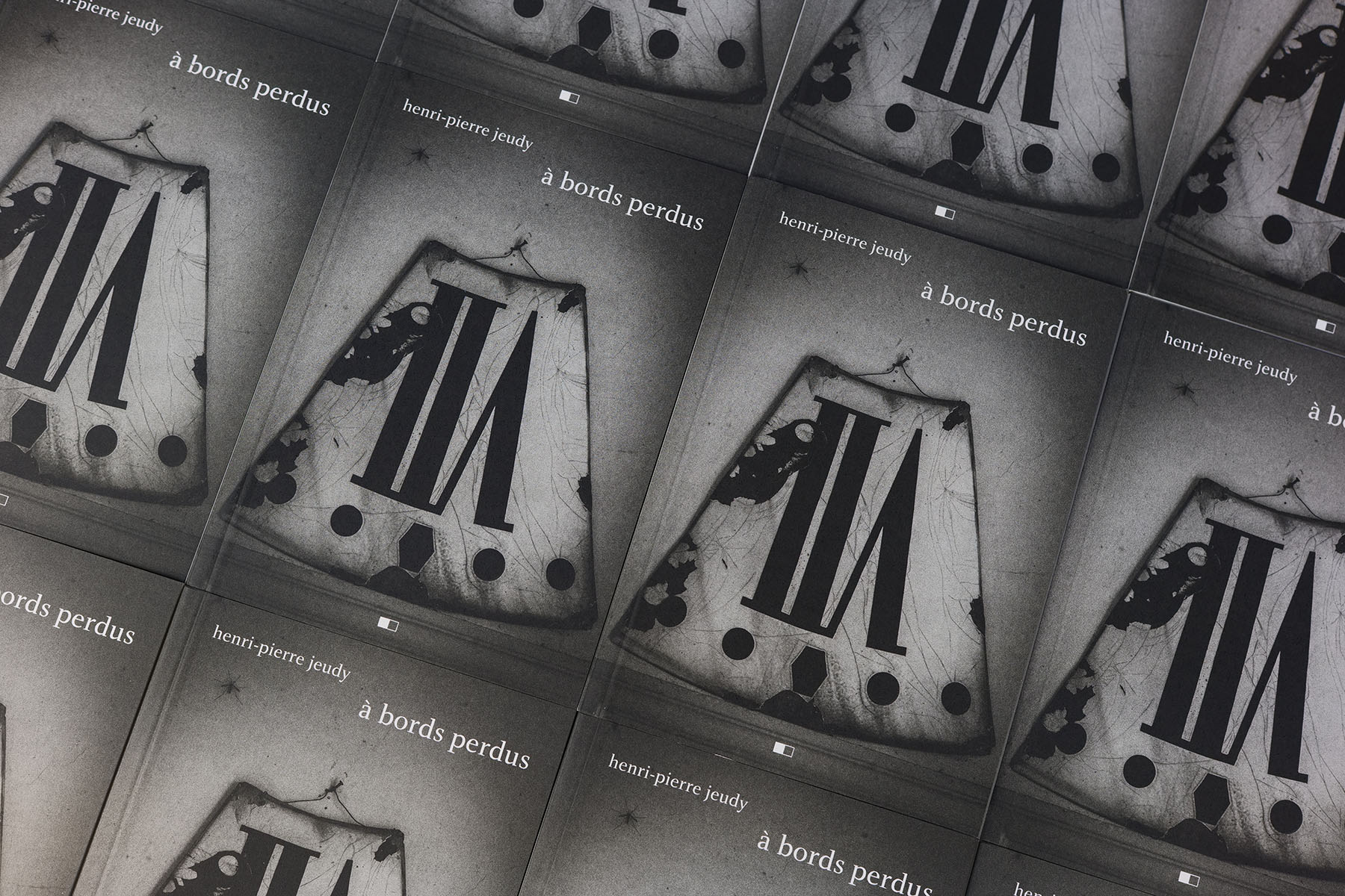 Bords-perdus_06