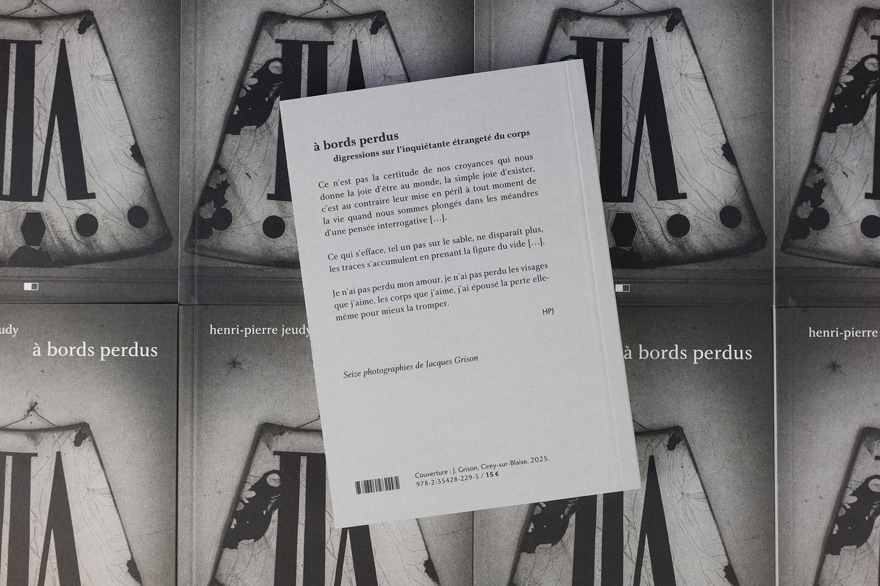 Bords-perdus_07