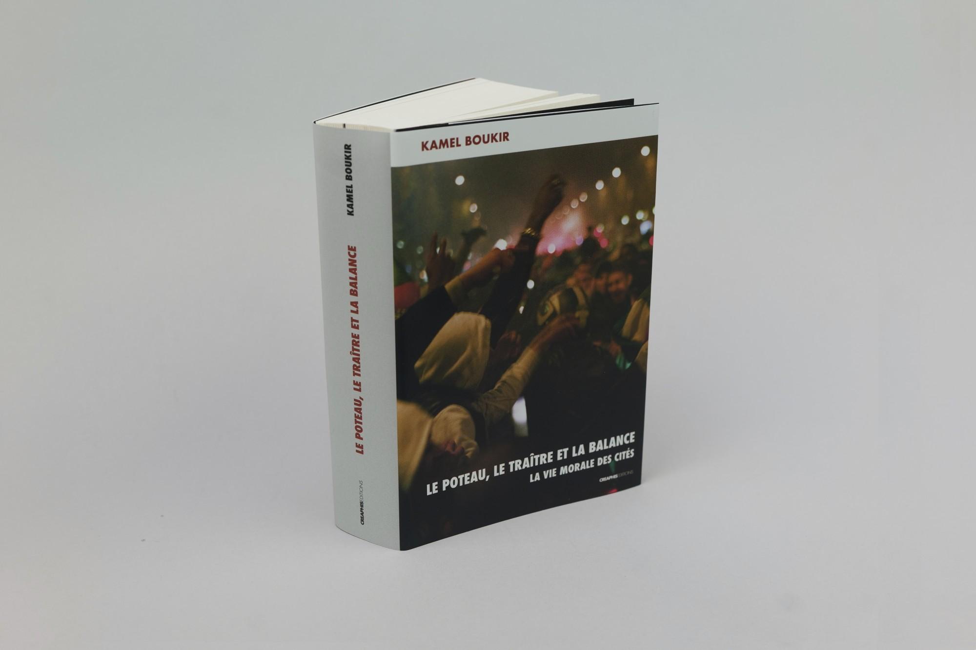 poteau_media_02