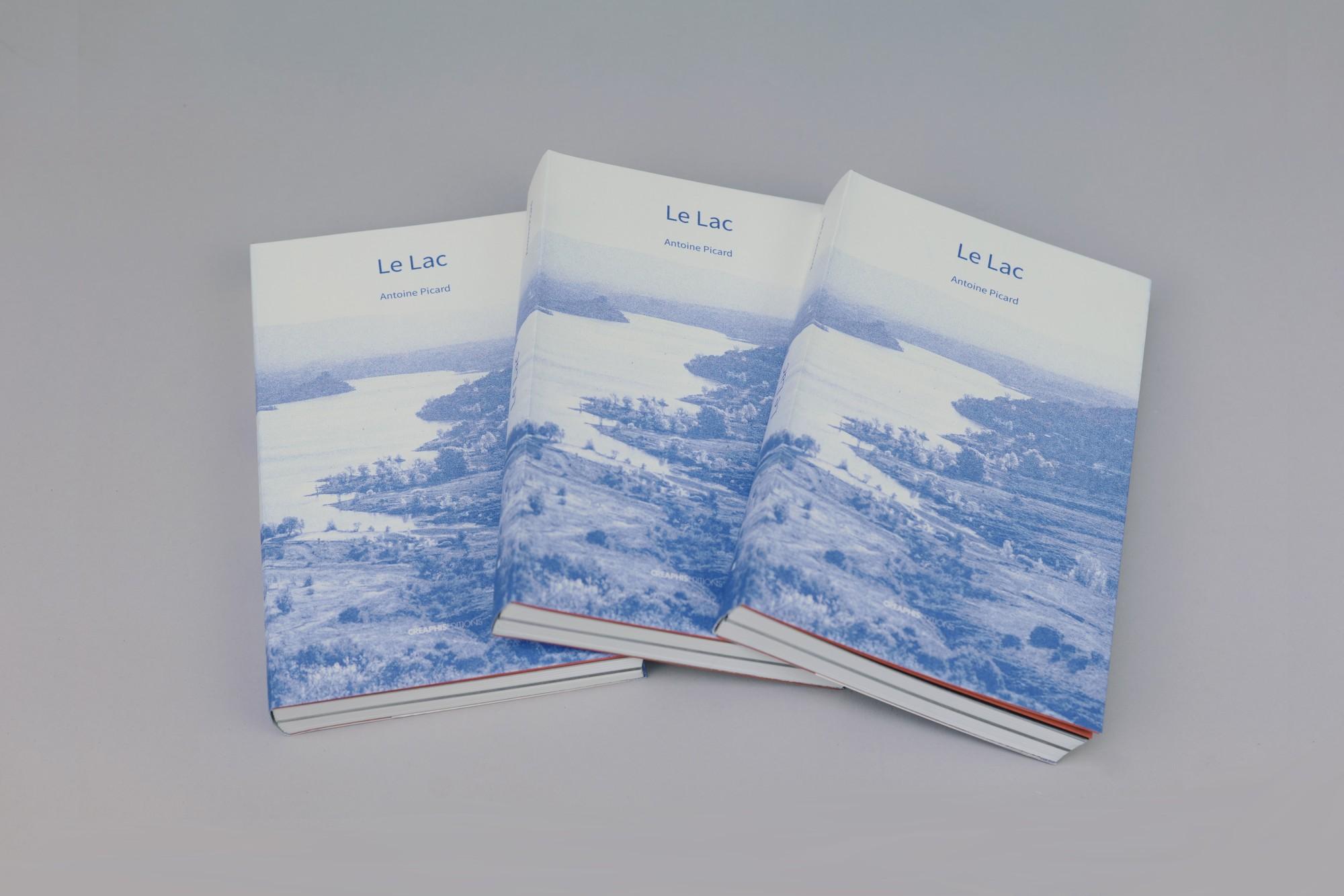 lac_media_09