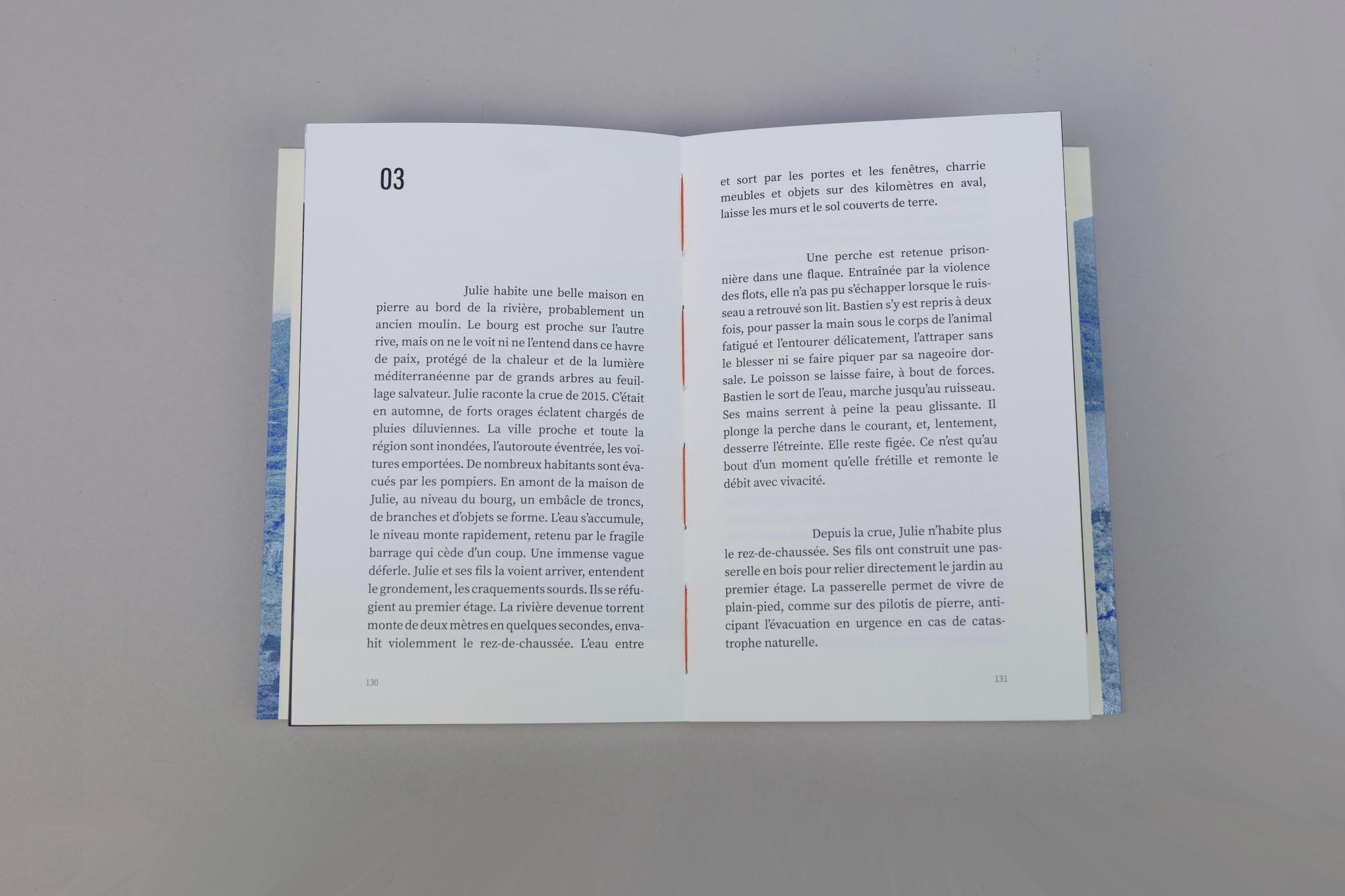 lac_media_05
