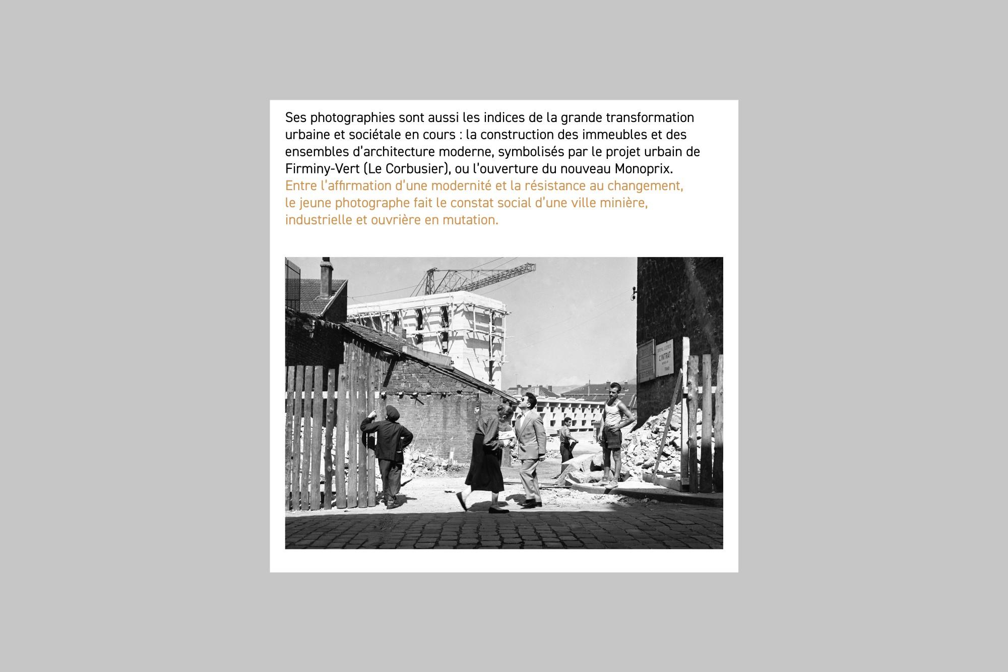 visuels_site_sous5