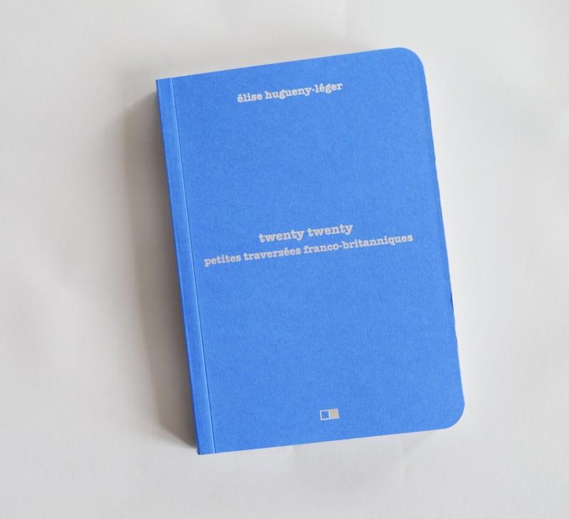 Revue de presse > Twenty twenty